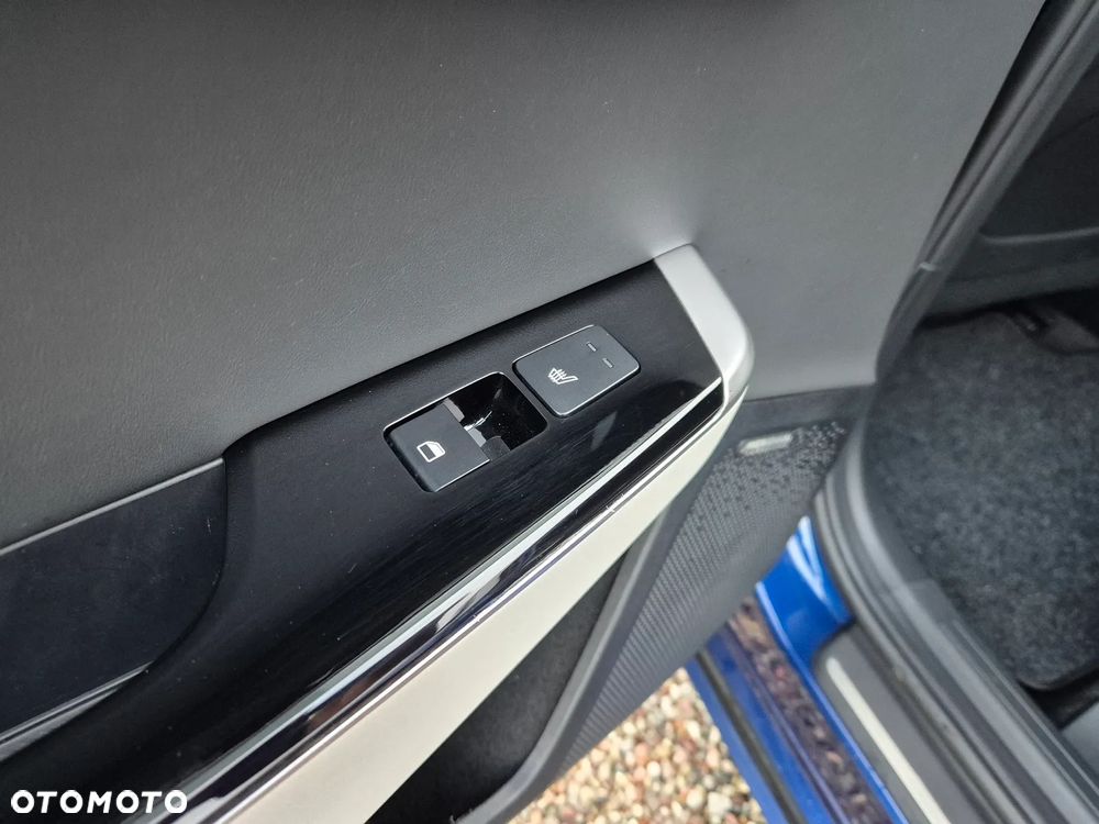 Kia EV6 84kWh GT-Line AWD - 13