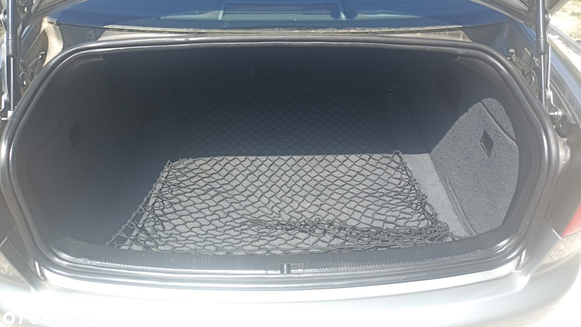 Audi A6 - 28