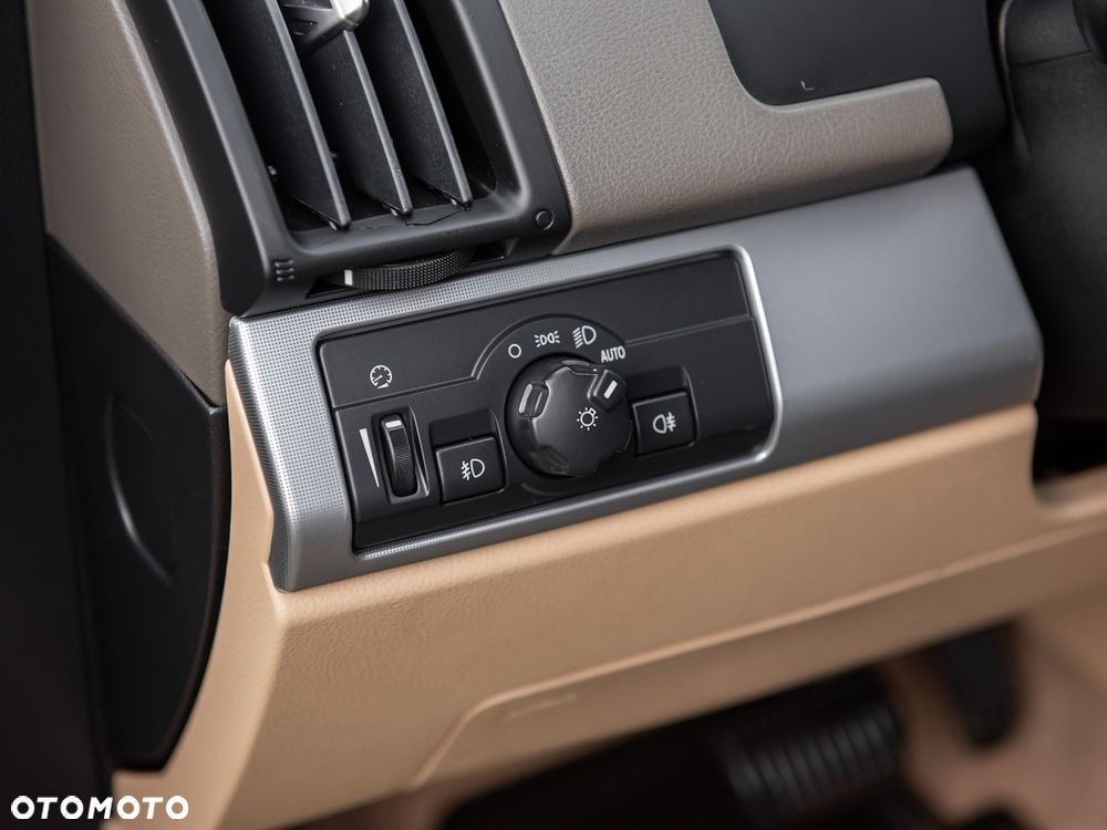 Land Rover Freelander I6 HSE - 18