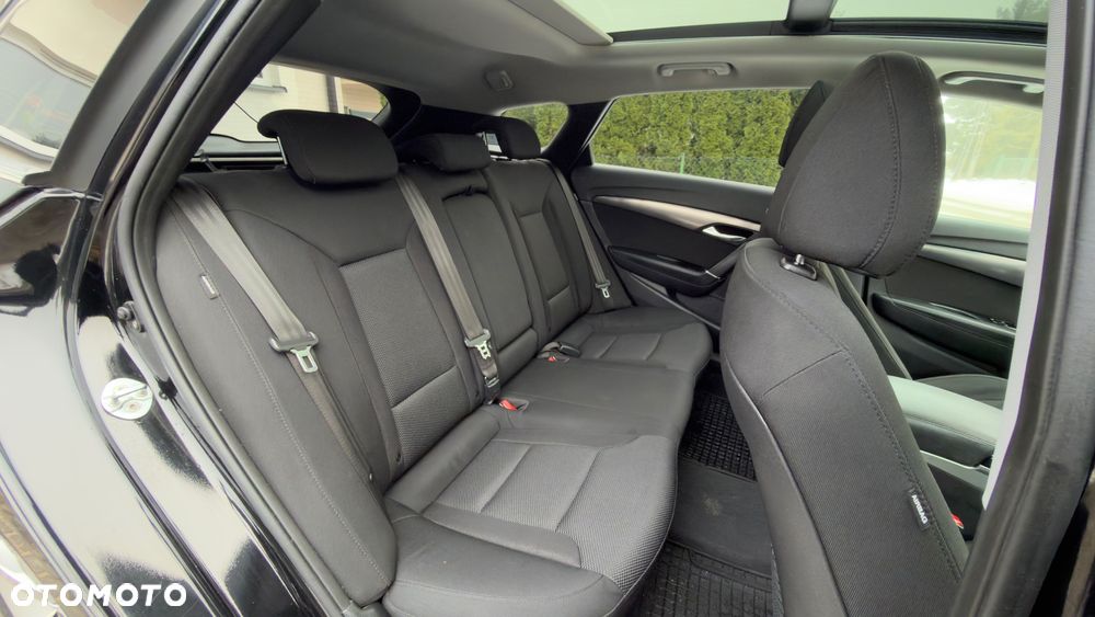 Hyundai i40 1.7 CRDi Premium - 19