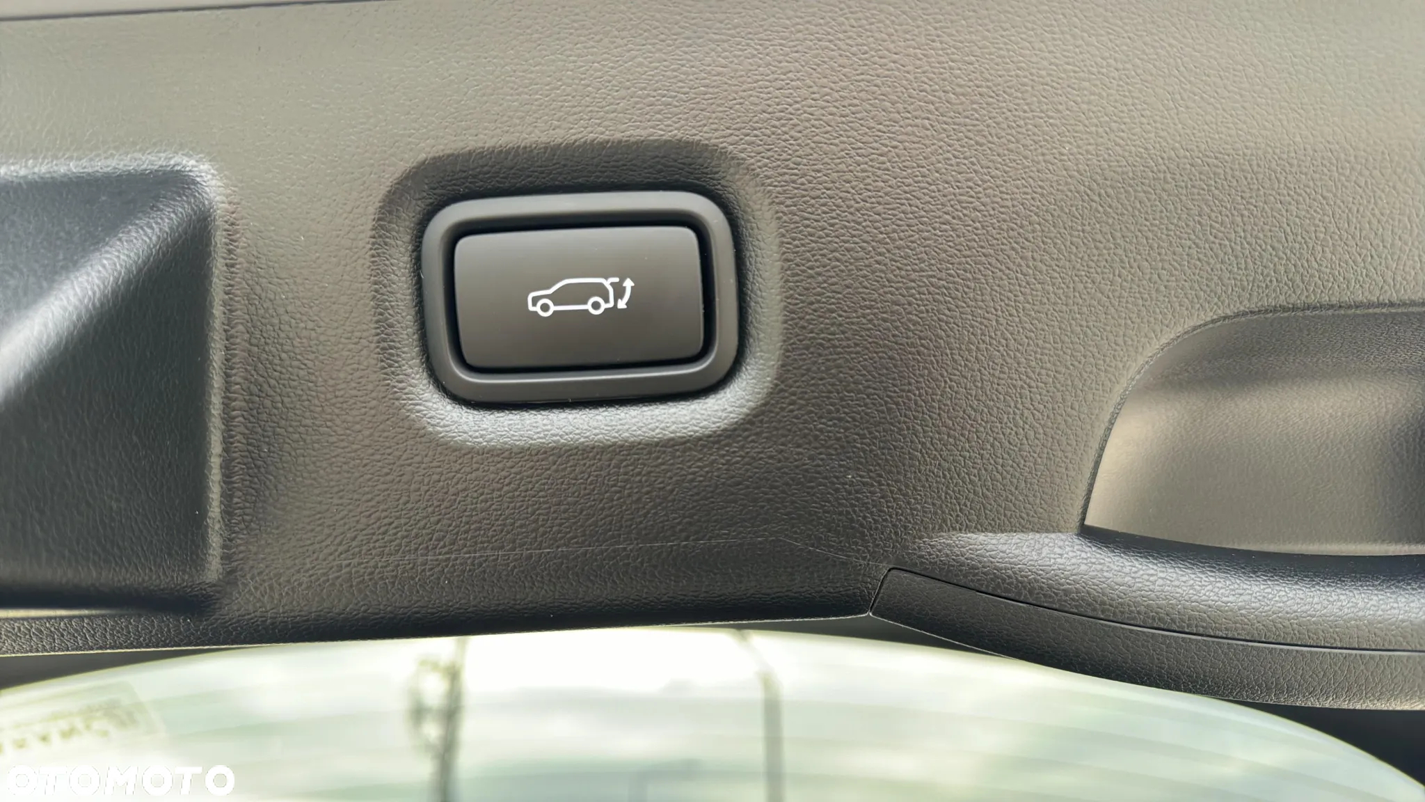 Hyundai IONIQ 5 77kWh Techniq 4WD - 24