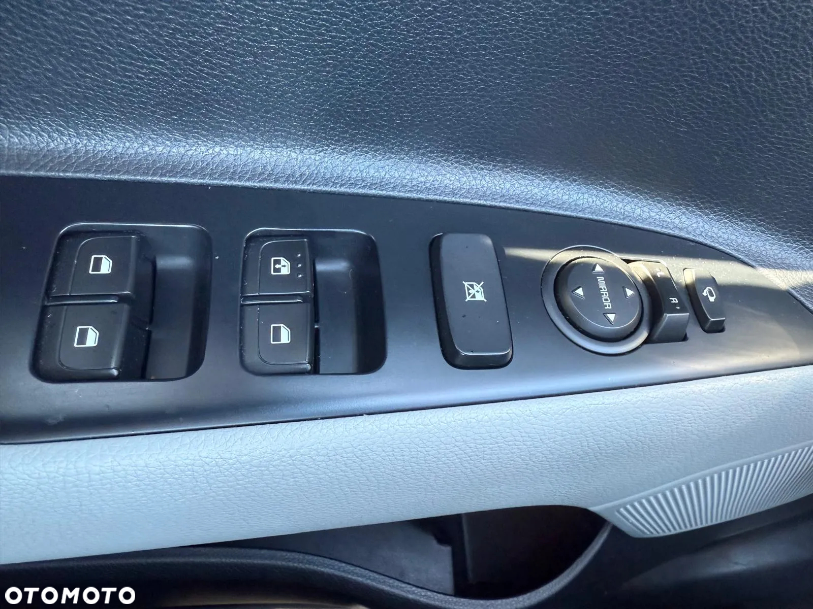 Kia Stonic 1.6 CRDi Spirit - 15