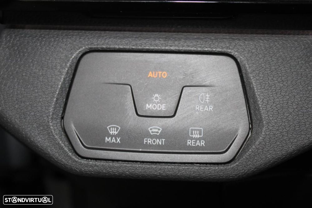VW ID.5 77 kWh Pro Performance - 14