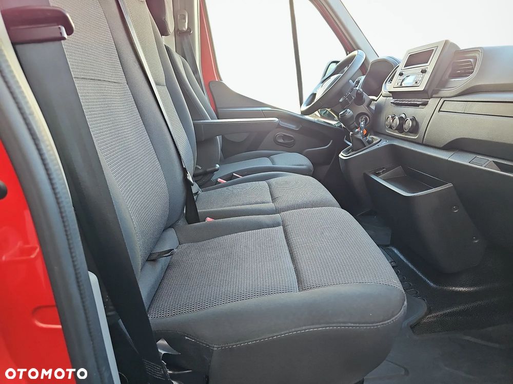Renault Master - 13