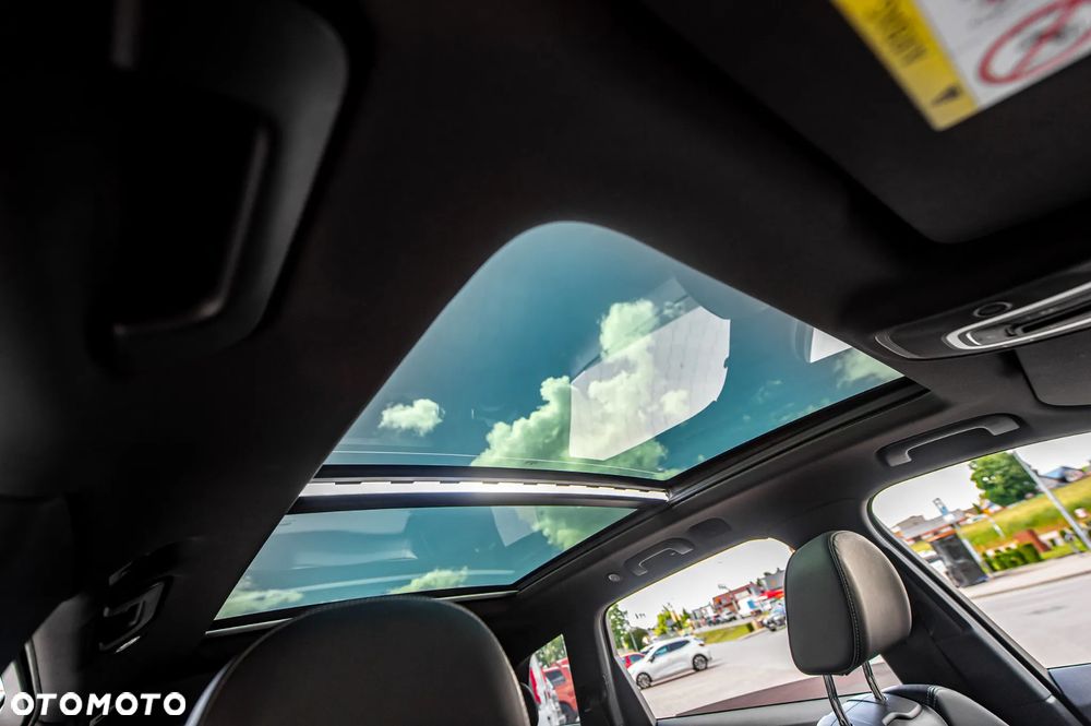 Audi Q7 45 TDI Quattro Tiptronic - 21