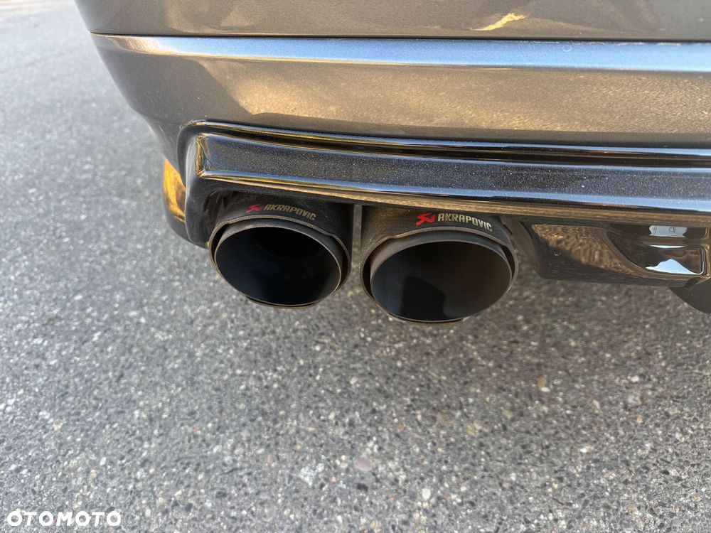 Audi S8 Plus 4.0 TFSI Quattro - 10