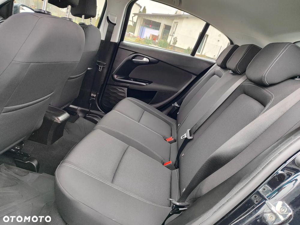 Fiat Tipo 1.4 T-Jet Easy - 17