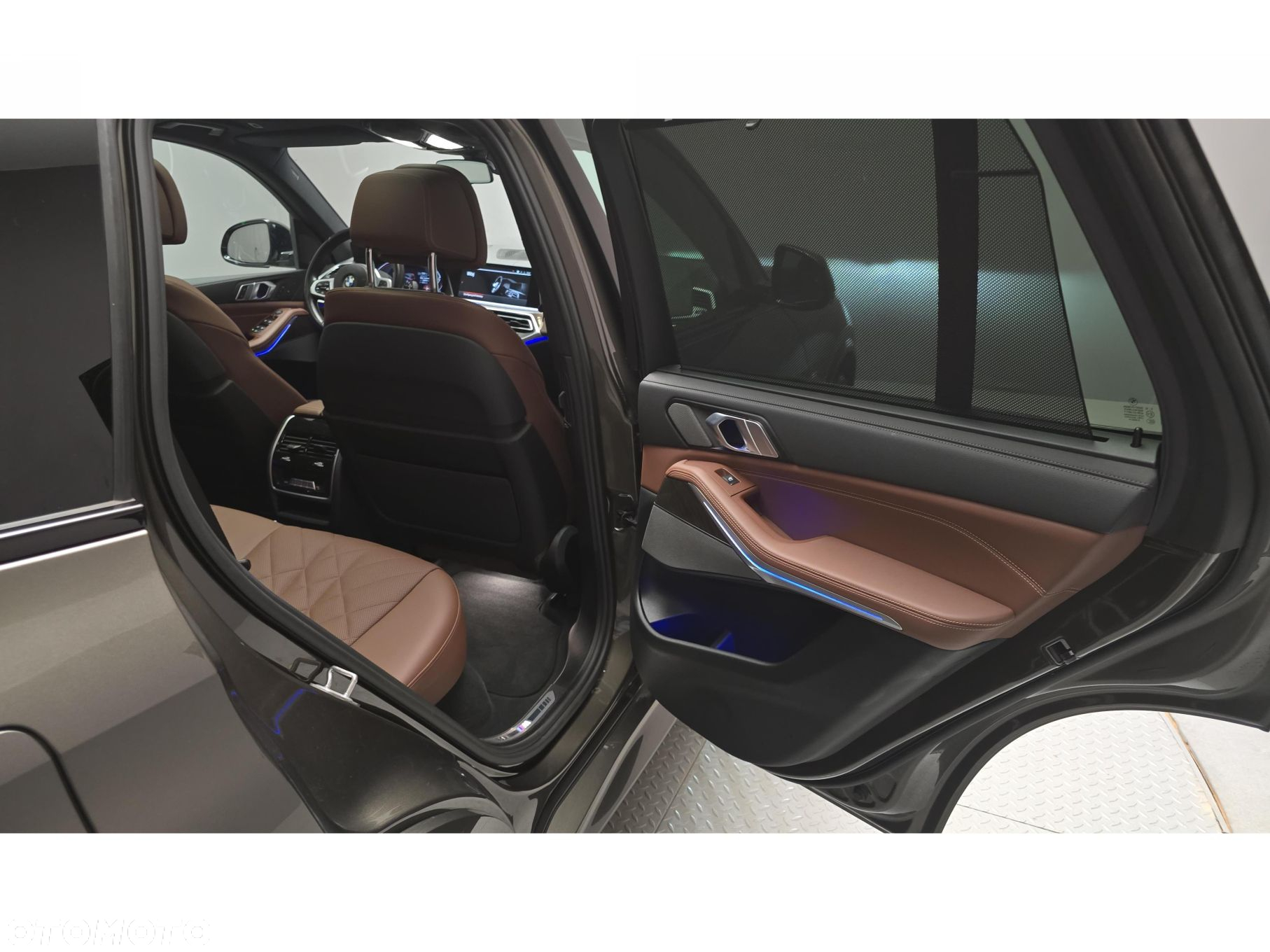 BMW X5 - 30
