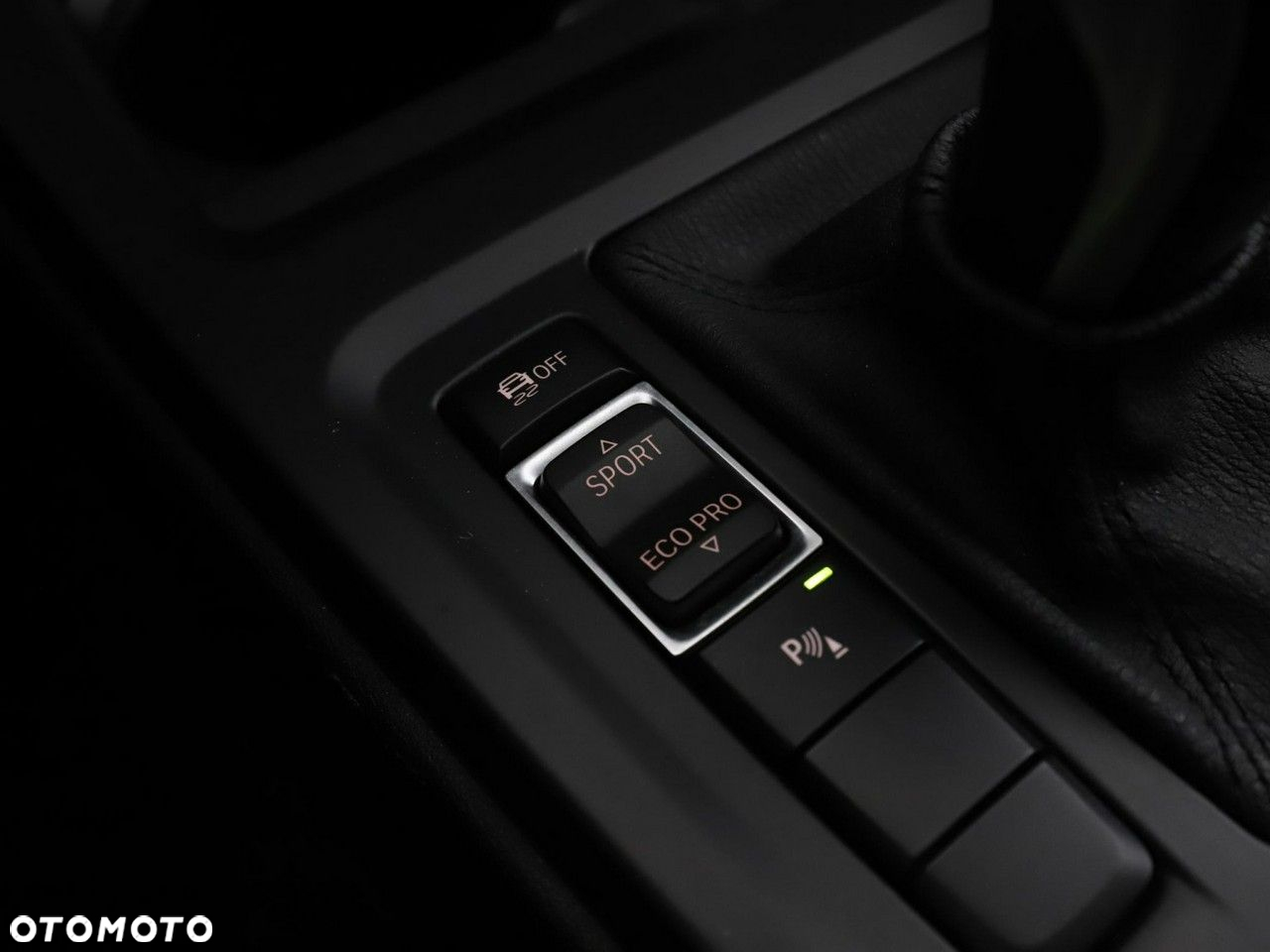 BMW X1 sDrive18d Advantage - 29