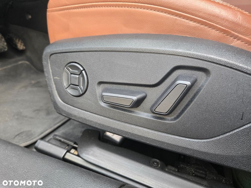 Audi A6 Limousine - 20