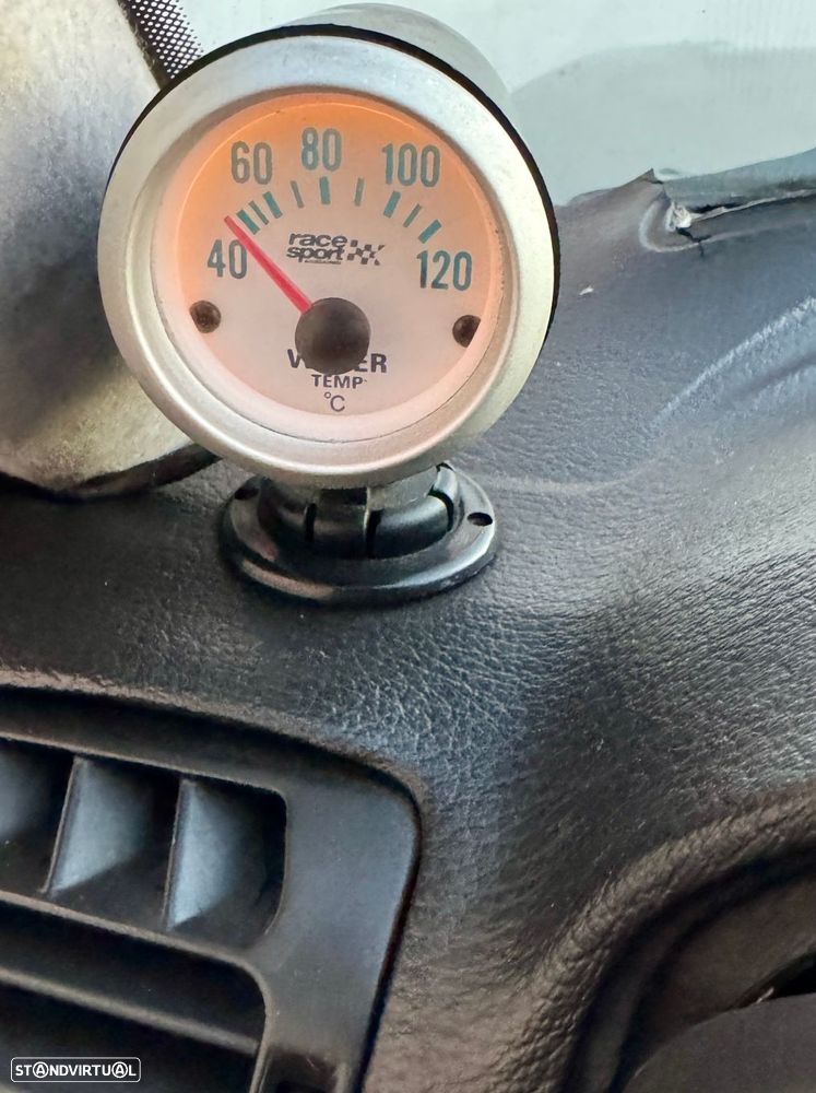 Land Rover Range Rover - 19