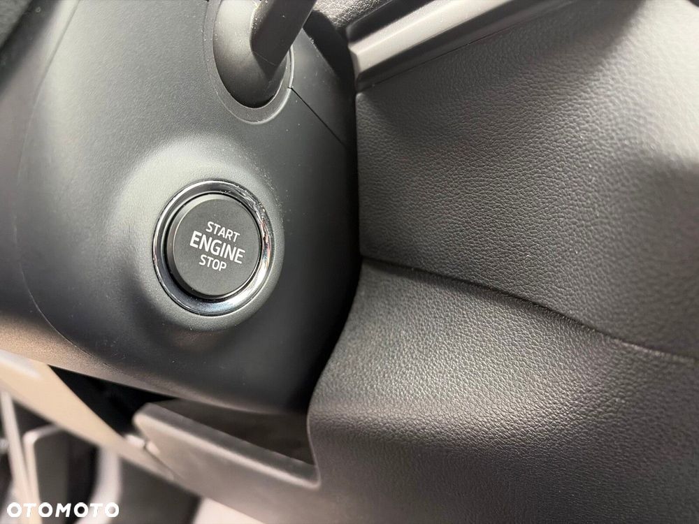 Skoda Karoq 1.5 TSI ACT Edition 130 DSG - 23