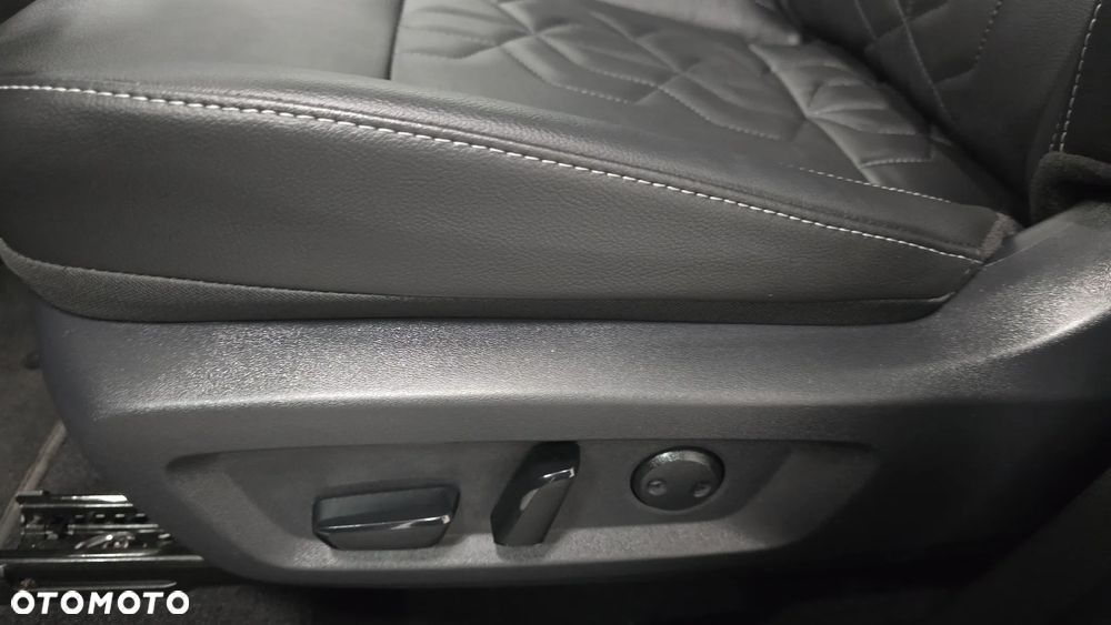 Nissan Qashqai 2026