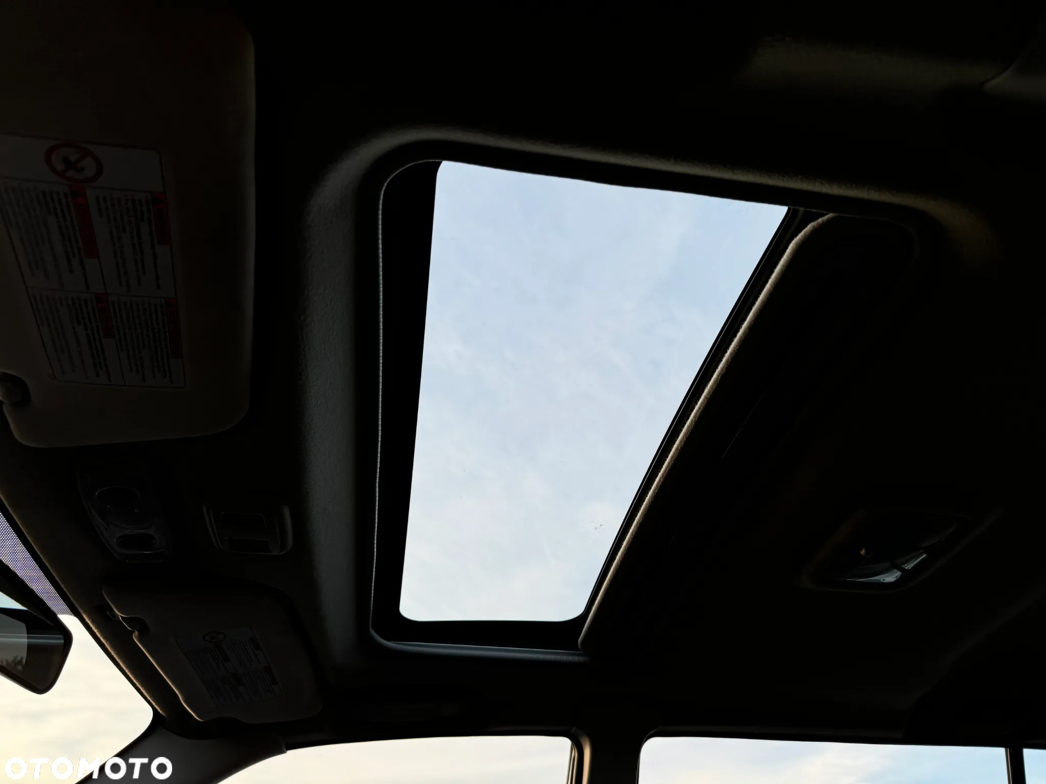 Suzuki Grand Vitara 2.7 V6 - 22