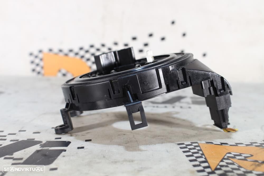 Fita De Airbags Bmw 3 (E90)  61316989557 / 6989557 / 04308135 - 6