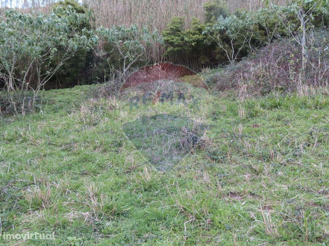 Terreno  para venda - Grande imagem: 2/8