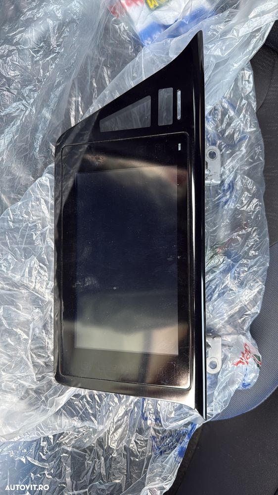 Toyota C-HR Style - 16