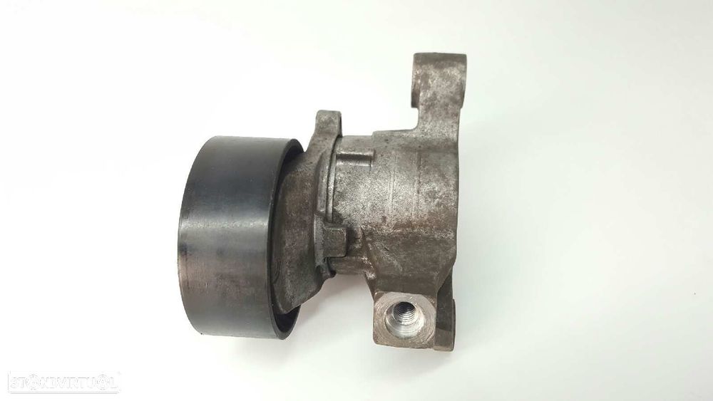 TENSOR CORREIA AUXILIAR VOLKSWAGEN POLO (6C1) ADVANCE BLUEMOTION - 5