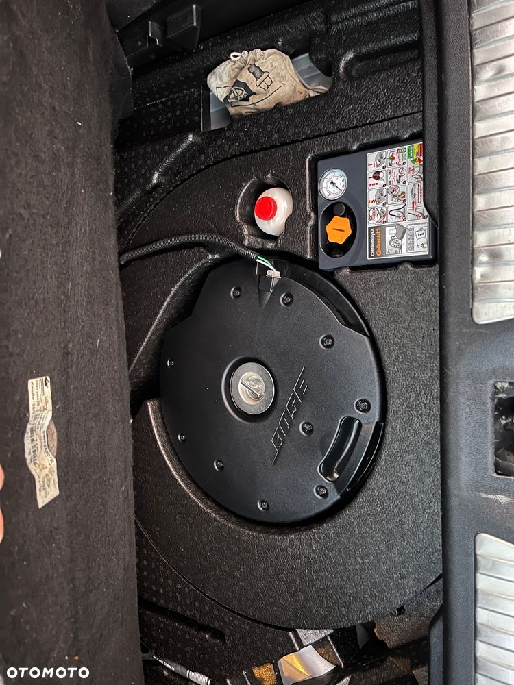 Renault Kadjar Energy TCe 130 EDC Bose Edition - 38