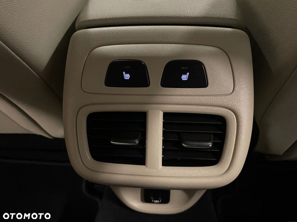 Opel Insignia Grand Sport 1.6 Diesel Innovation - 25