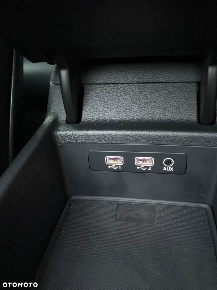 Audi A5 - 26