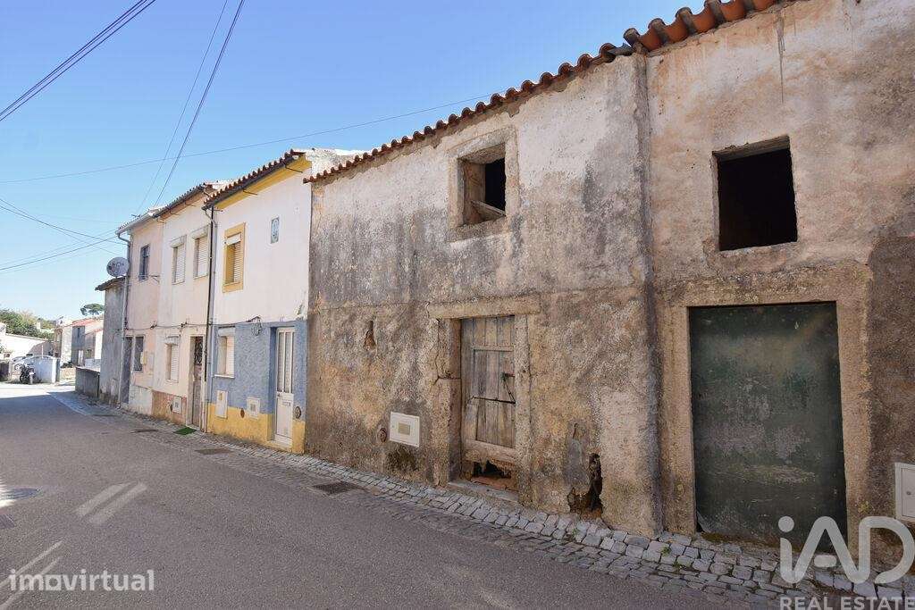 Moradia em banda em Condeixa-a-Velha e Condeixa-a-Nova de 87 m2 - Grande imagem: 4/19