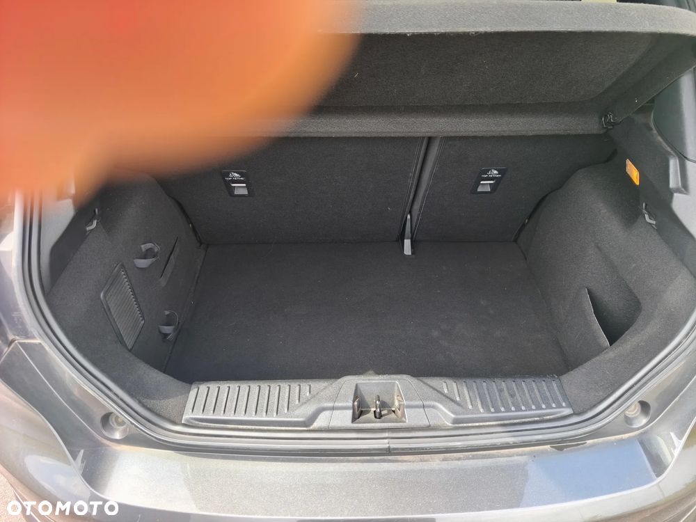 Ford Fiesta 1.5 EcoBoost S&S ST X - 32
