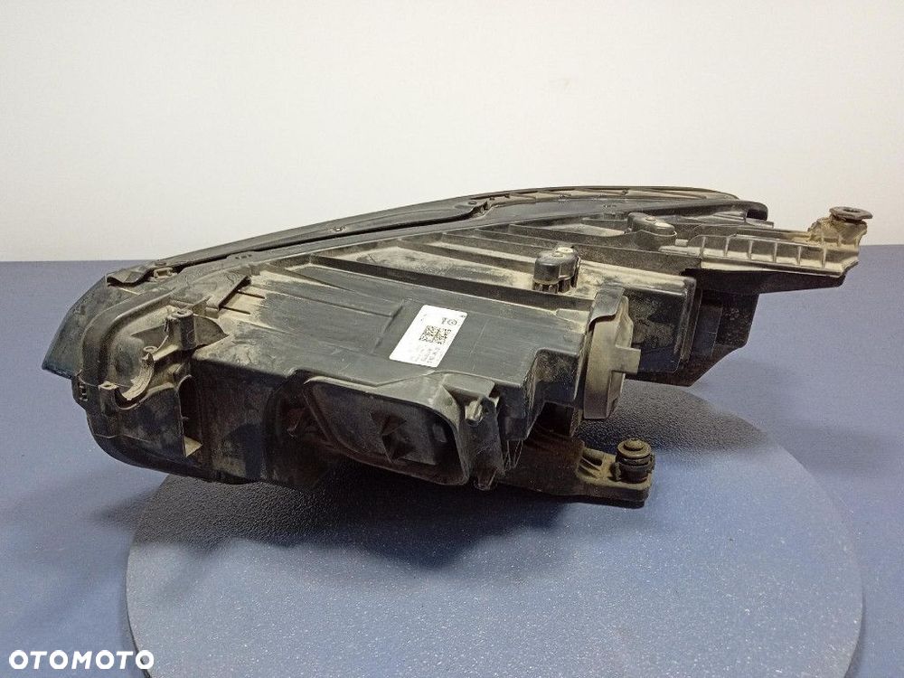 VW PASSAT B8 LIFT REFLEKTOR PRAWY PRZÓD LAMPA PRZEDNIA EU 3G1941036Q - 3