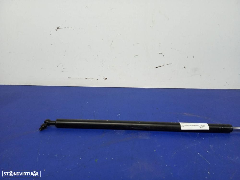 AMORTECEDORES MALA / PORTA TRASEIRA FORD FOCUS 2003 -8177027011 - 1
