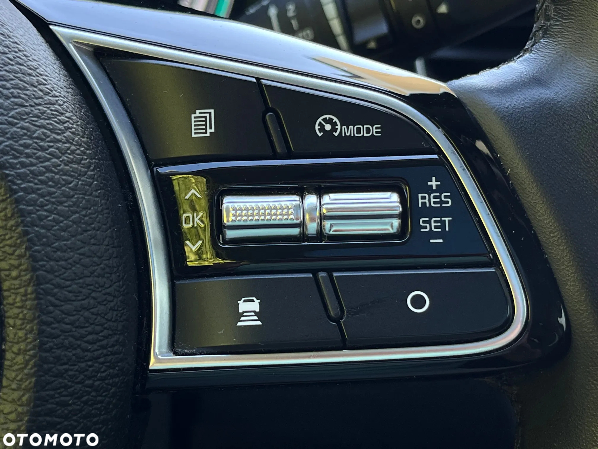 Kia XCeed 1.6 GDI PHEV L Business Line DCT - 25