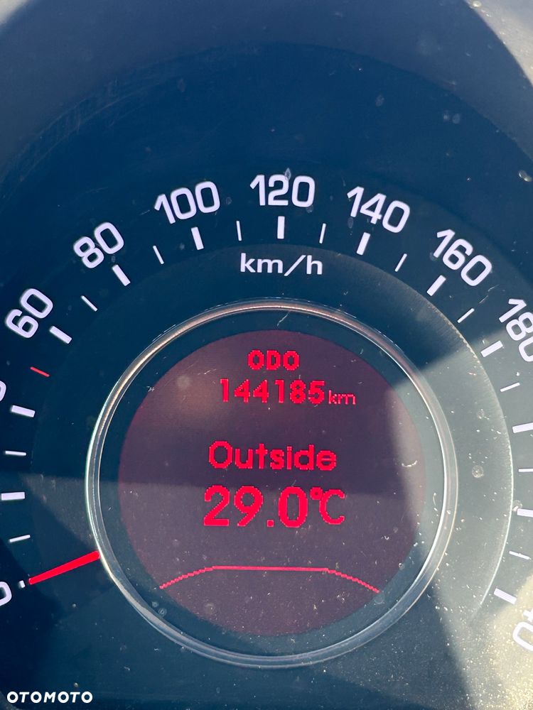 Kia Sportage 1.6 GDI L 2WD - 20