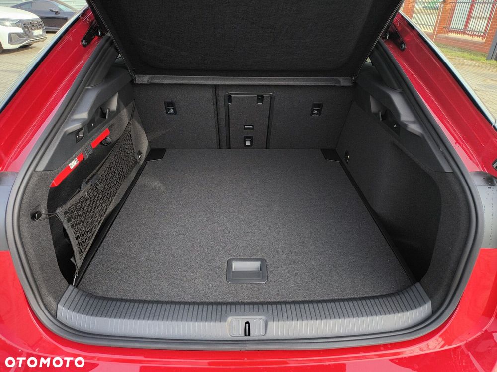 Volkswagen ID.7 77kWh Plus - 18