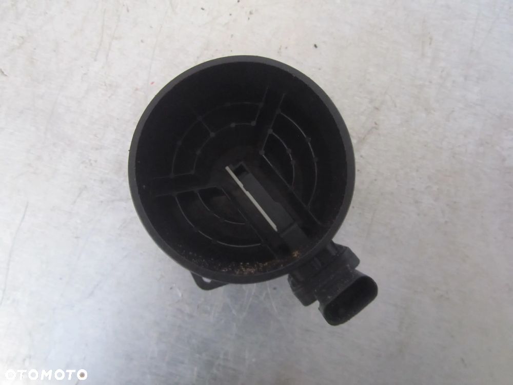 Przepływomierz powietrza A6519050500 Mercedes Sprinter 906 2006r-> - 2