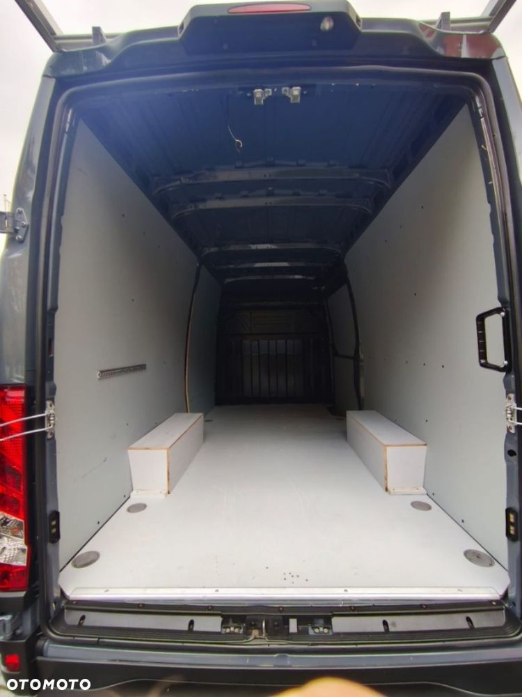 Iveco Daily - 23