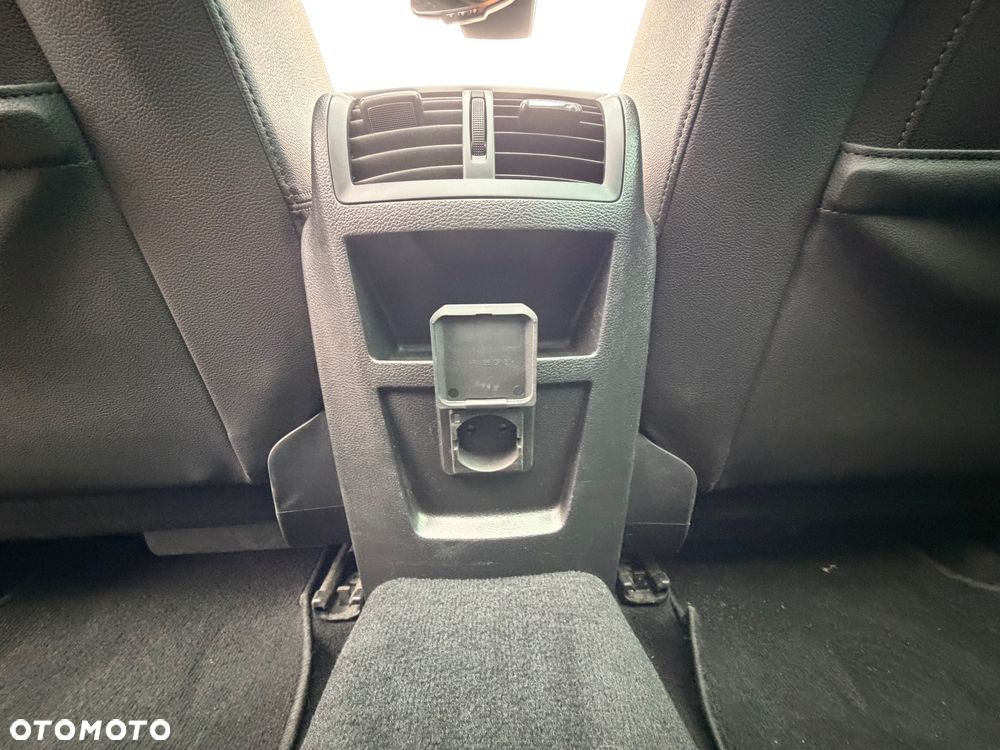 Opel Insignia 2.0 CDTI Enjoy S&S - 18