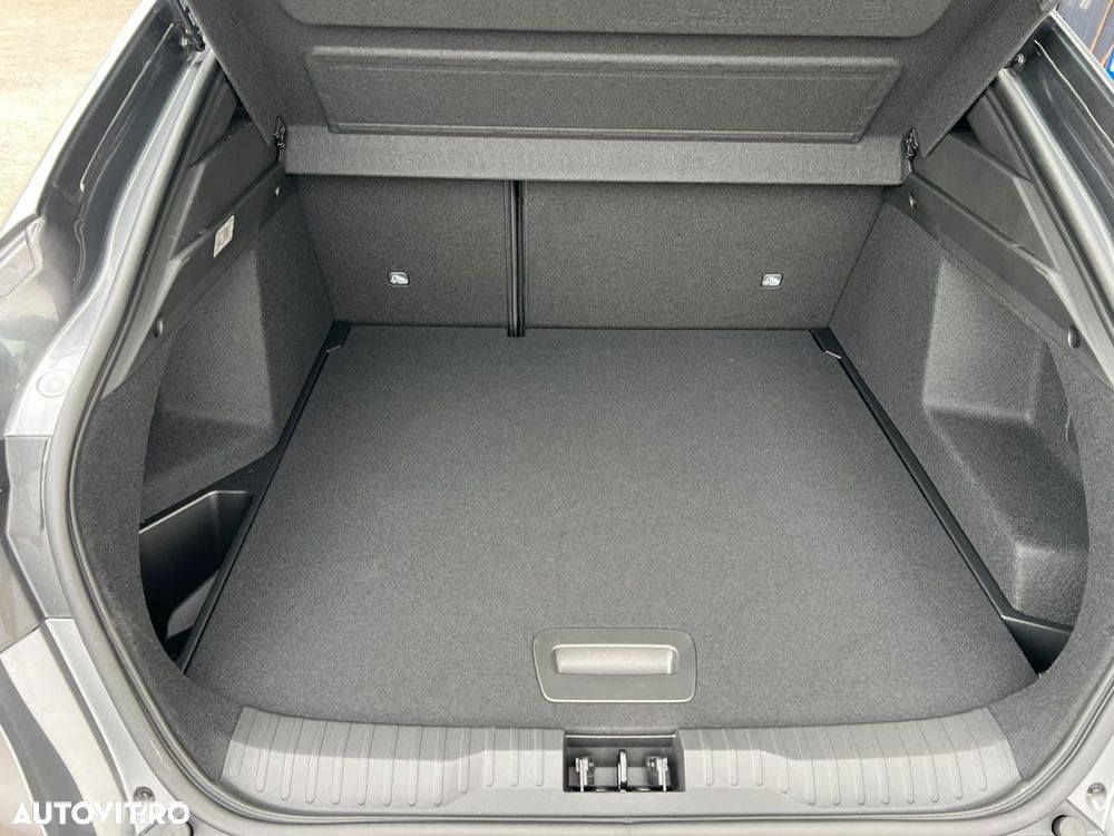 Renault Arkana MHEV 160 EDC Esprit Alpine - 13