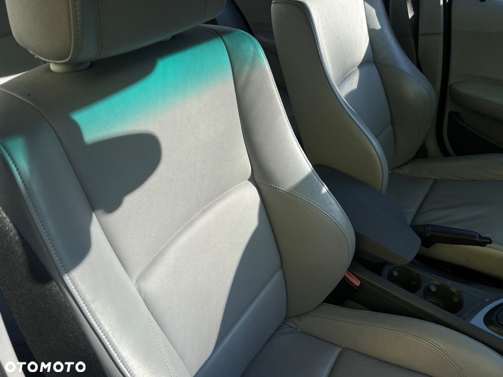 BMW Seria 1 - 8