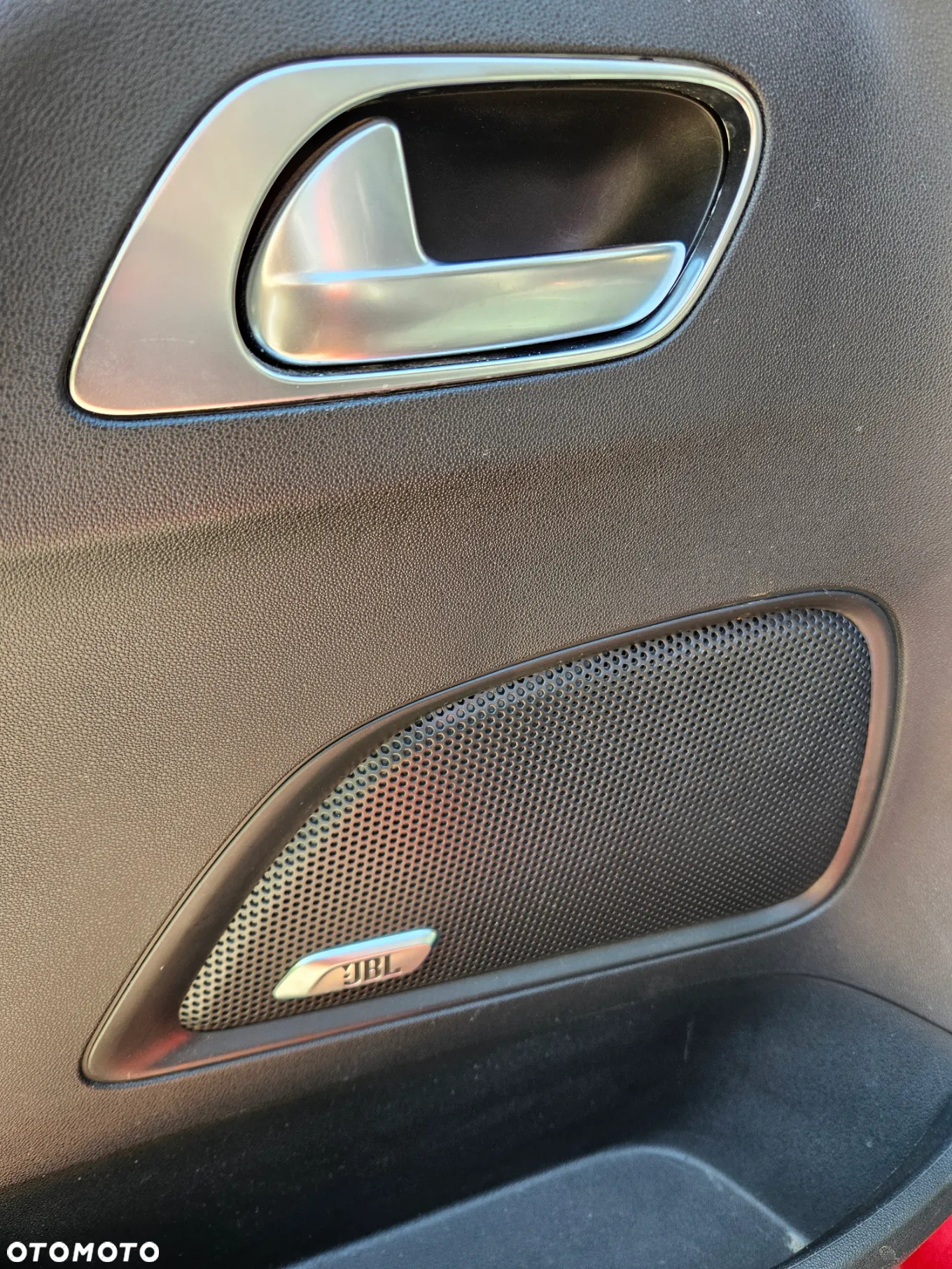 Citroën C4 Picasso 1.6 THP Exclusive S&S EAT6 - 7