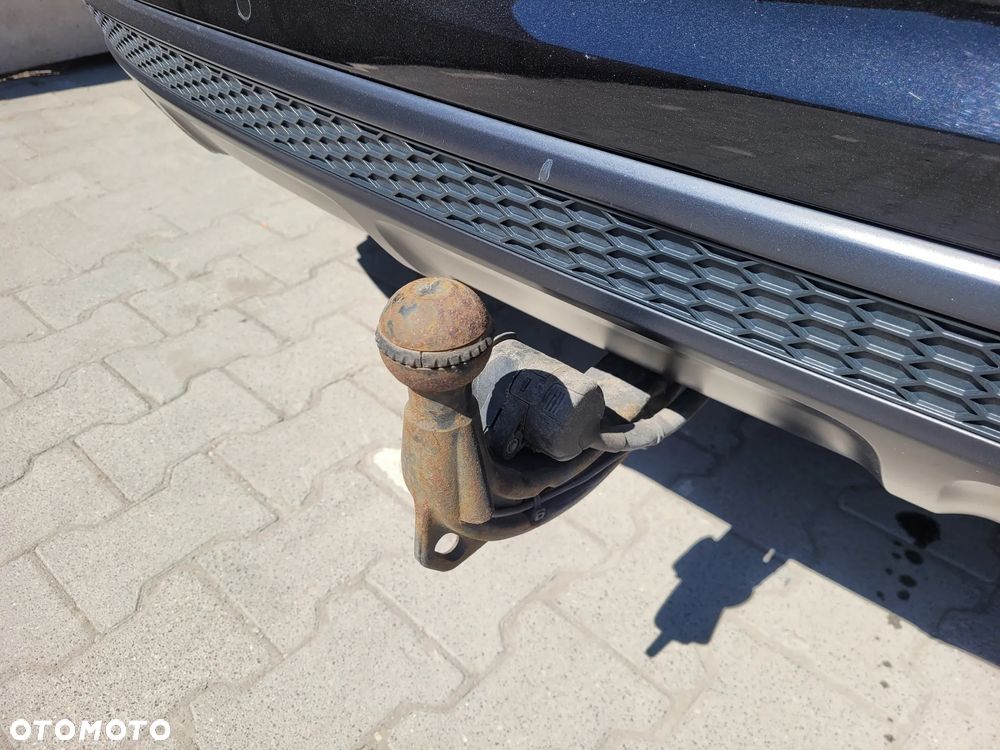 Audi Q7 3.0 TDI ultra Quattro Tiptronic - 18