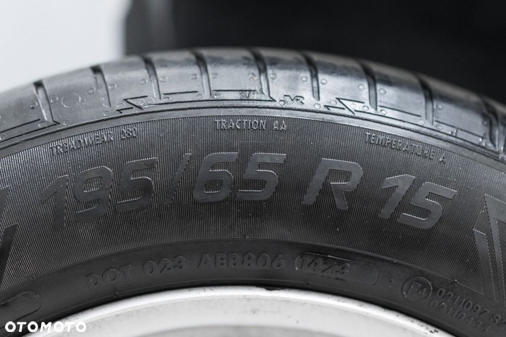 Toyota PROACE CITY VERSO - 17