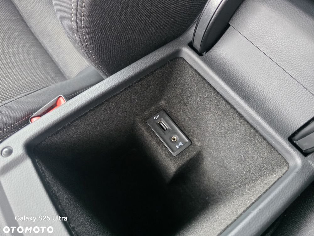 Volkswagen Passat 1.5 TSI EVO Highline - 26