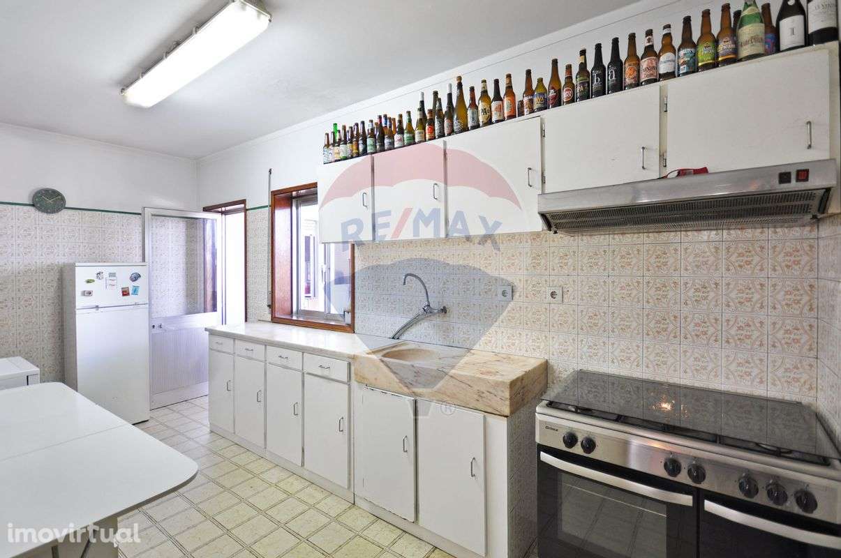 Apartamento T3 para venda - Grande imagem: 4/21