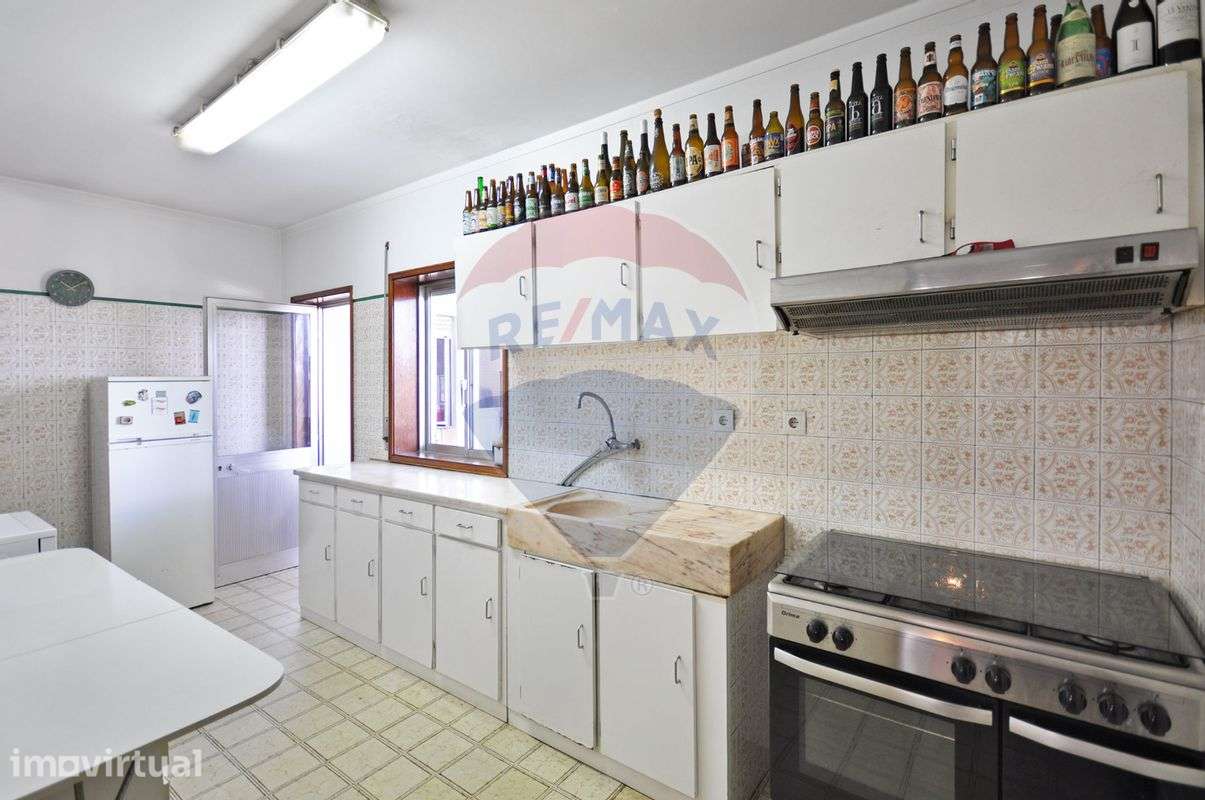 Apartamento T3 para venda - Grande imagem: 4/21