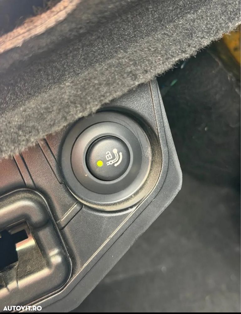BMW Seria 4 - 10