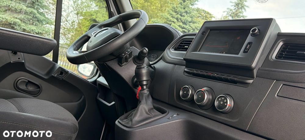 Renault Master - 9