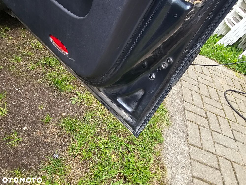 Renault Espace - 4