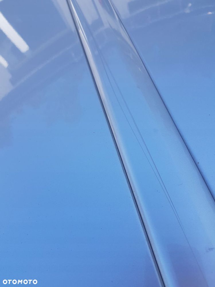 drzwi prawe prawy przód audi a3 8p 8p1 cabrio eur - 12