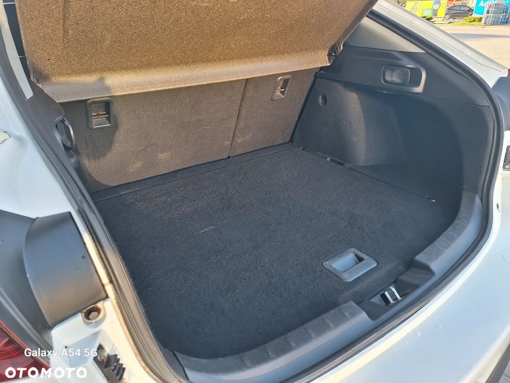 Mitsubishi Lancer 1.5 Inform - 24