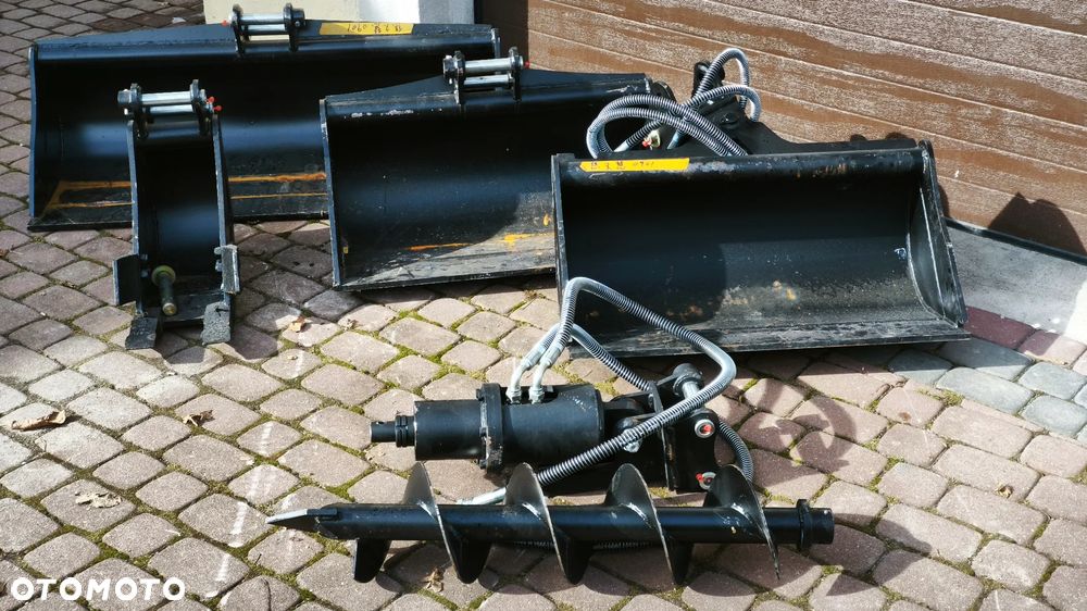 Inny JKW-35 - 7
