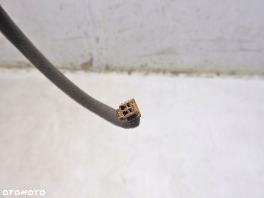 GŁOŚNIK WYSOKOTONOWY LEWY PRZÓD NISSAN MICRA K13 281G11HA0A - 3